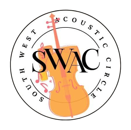 SWAClogo2